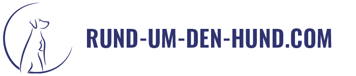 Rund um den Hund